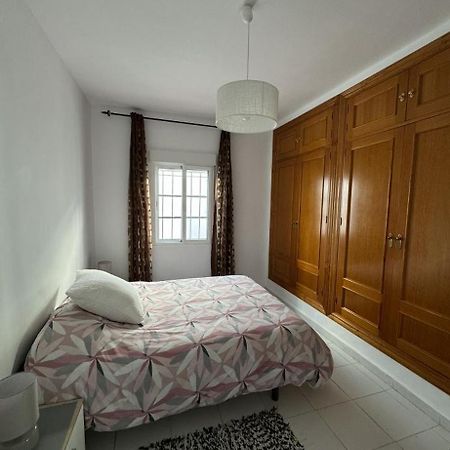Villa Girasol Malaga Exterior photo