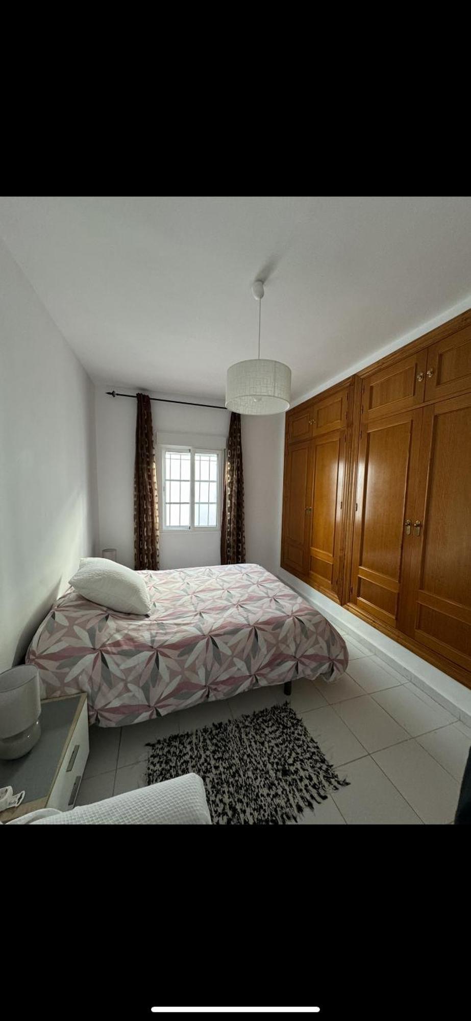 Villa Girasol Malaga Exterior photo